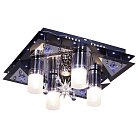 Потолочная люстра Velante 174-247-05