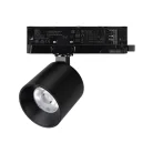 Светильник LGD-DYKE-4TR-R75-16W Warm3000 (BK, 50 deg, 230V) Arlight 052285