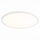 Светильник настенно-потолочный ST LUCE ST601.542.48 ST601
