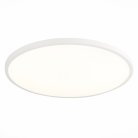 Светильник настенно-потолочный ST LUCE ST601.542.48 ST601