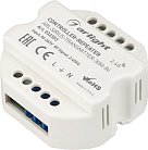 Усилитель сигнала Arlight 032353