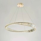 Подвесной светильник Cloyd 11460 Pauli