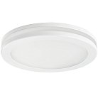 Встраиваемый светильник Lightstar 070674 MATURO