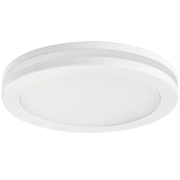 Встраиваемый светильник Lightstar 070674 MATURO Встраиваемый светильник Lightstar 070674 MATURO