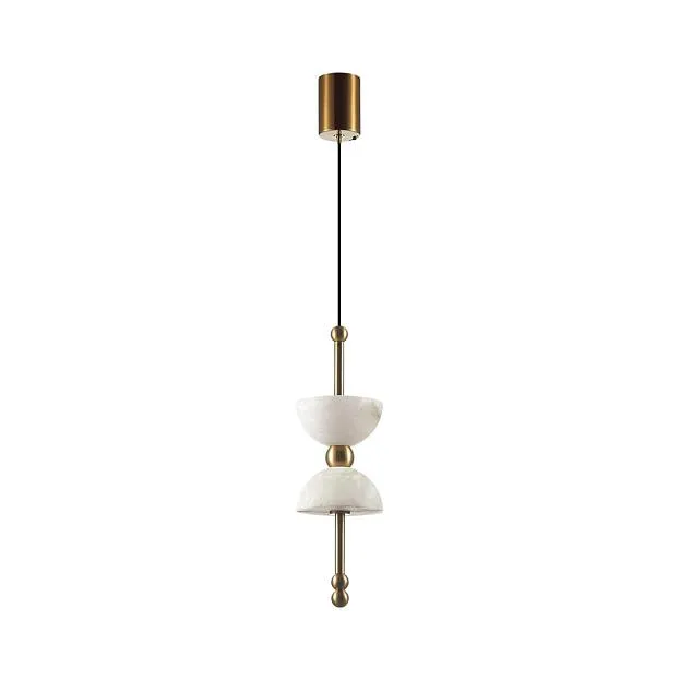 Подвесной светильник Odeon light 6685/7L FELIZ Подвесной светильник Odeon light 6685/7L FELIZ