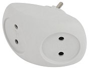 Адаптер ЭРА SPx-2-W