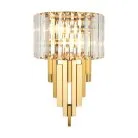 Бра Aployt APL.642.01.02 Ornella