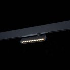 Трековый светильник ST LUCE ST656.496.09 ST656 SKYLINE 220