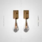 Бра MELANY WALL Lampatron 4837-12377