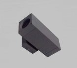 Архитектурная подсветка Oasis Light 78057 S tube