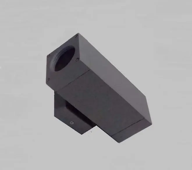 Архитектурная подсветка Oasis Light 78057 S tube Архитектурная подсветка Oasis Light 78057 S tube