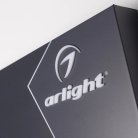 Стенд Arlight 000860(1)
