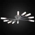 Люстра потолочная Citilux CL109101 Хеликс