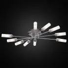 Люстра потолочная Citilux CL109101 Хеликс