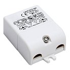 Драйвер SLV 464108 1-3W IP20 0,32A