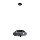 Подвесной светильник Loft IT 8134-D Knot