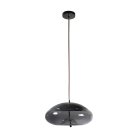 Подвесной светильник Loft IT 8134-D Knot