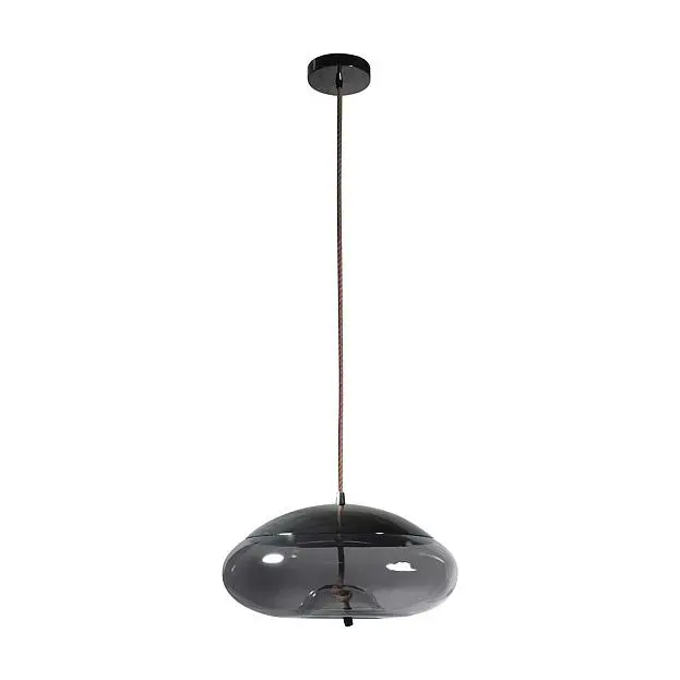 Подвесной светильник Loft IT 8134-D Knot Подвесной светильник Loft IT 8134-D Knot