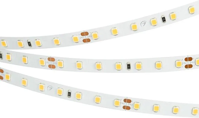 Светодиодная лента Arlight 021453(1) RT открытая Светодиодная лента Arlight 021453(1) RT открытая