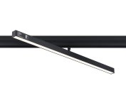 Светильник светодиодный трековый для шинопровода Ambrella light GL4206