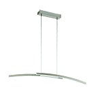 Подвес Eglo 97911 FRAIOLI-C