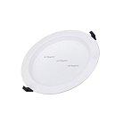 Светильник Downlight Arlight 023218(2) Cyclone