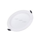 Светильник Downlight Arlight 023218(2) Cyclone