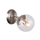Бра F-Promo 2200-1W Particulis