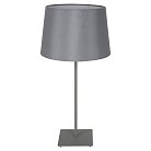 Настольный светильник Lussole GRLSP-0520 MILTON