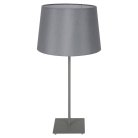 Настольный светильник Lussole GRLSP-0520 MILTON