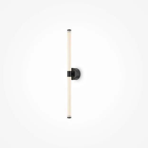 Бра Maytoni MOD106WL-L16B3K Axis