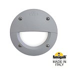 Подсветка для ступеней fumagalli 2c3.000.000.lyg1l leti