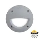 Подсветка для ступеней fumagalli 2c3.000.000.lyg1l leti