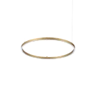 Подвесной светильник Ideal Lux 370408 Oracle