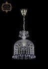 Подвес Bohemia Art Classic 14.01.1.d22.Gd.B Универсальная