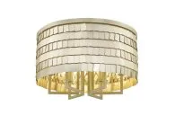 Потолочная люстра Simple Story 1093-6CL 1093