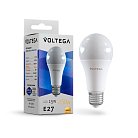 Лампочка Voltega 7246 General purpose bulb 15W