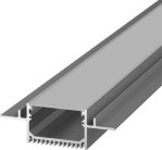 Профиль DesignLed LG49-R LG