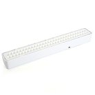 Светильник аккумуляторный Feron 48988 EL131