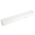 Светильник аккумуляторный Feron 48988 EL131
