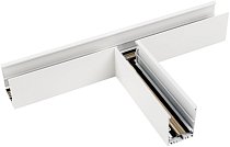 Коннектор Arlight 026928 MAG 45 CON 4563