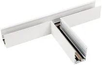 Коннектор Arlight 026928 MAG 45 CON 4563