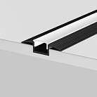 Профиль 2м Led Strip Maytoni 636023