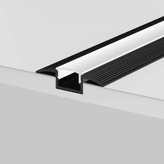 Профиль 2м Led Strip Maytoni 636023