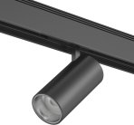 Трековый светильник DesignLed SY-601203-BL-30-36-NW Sy