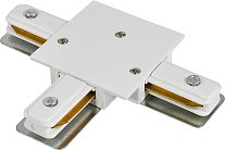 Коннектор Escada ESTR20026 Prima