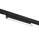 Трековый Светильник Favourite 4576-1U Logica