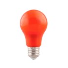 Лампочка светодиодная ЭРА ERARL50-E27