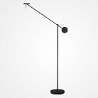 Торшер TALK FL ImperiumLoft 228294-23 talk-fl01