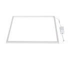 Светодиодный квадрат KANLUX AVAR 6060 40W-NW (26770)